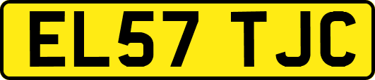 EL57TJC
