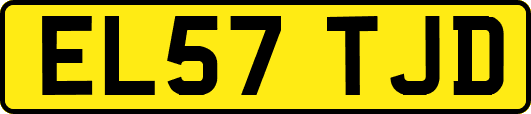 EL57TJD