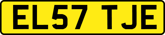 EL57TJE