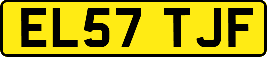 EL57TJF