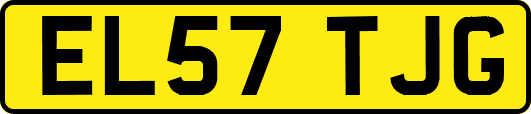 EL57TJG