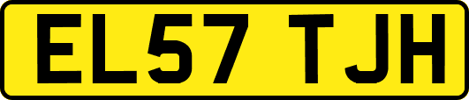 EL57TJH