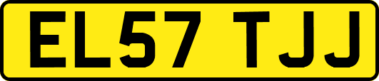 EL57TJJ