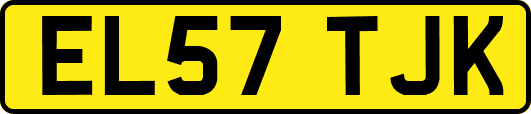 EL57TJK