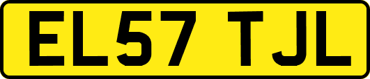 EL57TJL