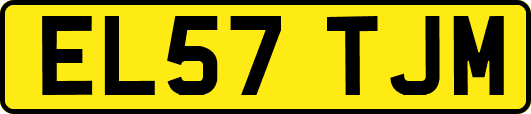 EL57TJM