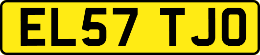 EL57TJO