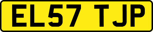 EL57TJP