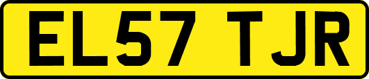 EL57TJR
