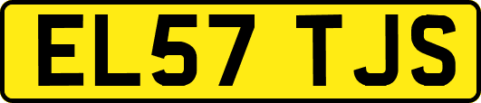 EL57TJS