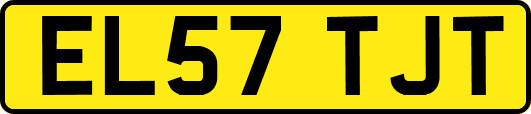 EL57TJT