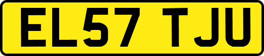 EL57TJU