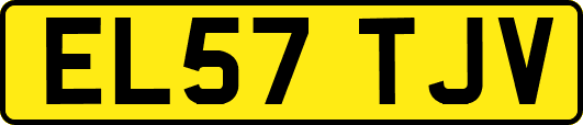 EL57TJV