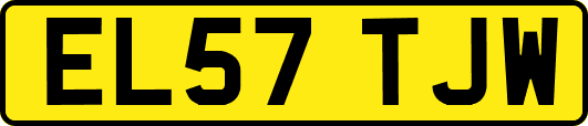 EL57TJW
