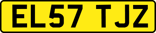EL57TJZ