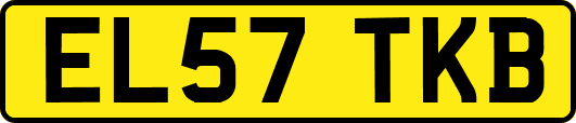 EL57TKB