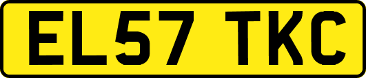 EL57TKC