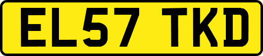 EL57TKD