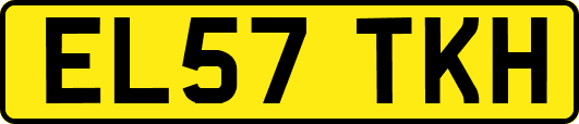 EL57TKH