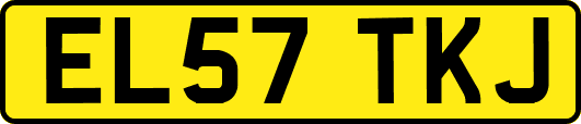EL57TKJ