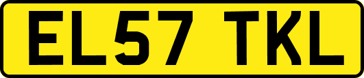 EL57TKL