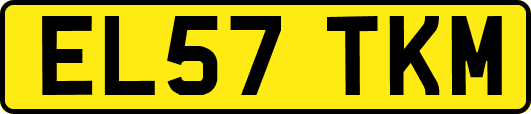 EL57TKM