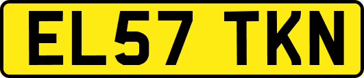 EL57TKN