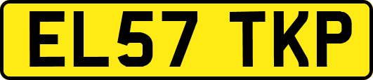 EL57TKP