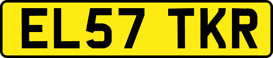 EL57TKR