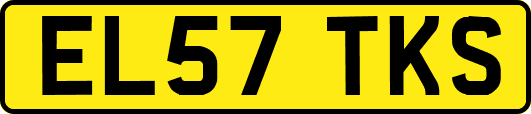 EL57TKS