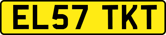 EL57TKT