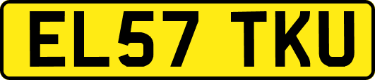 EL57TKU