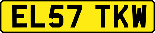 EL57TKW