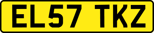 EL57TKZ