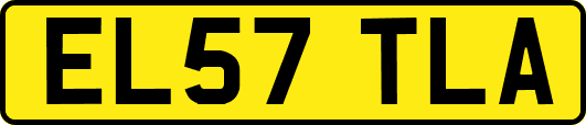 EL57TLA
