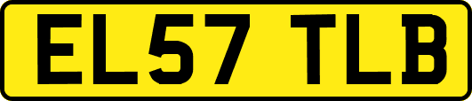 EL57TLB