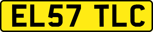 EL57TLC