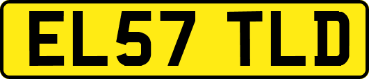 EL57TLD
