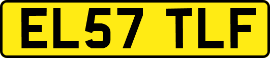 EL57TLF