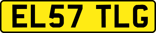 EL57TLG