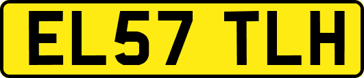 EL57TLH