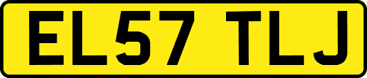 EL57TLJ