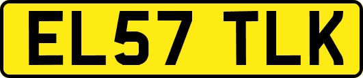 EL57TLK