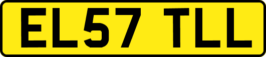 EL57TLL