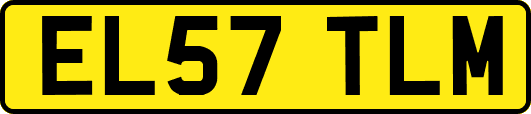 EL57TLM