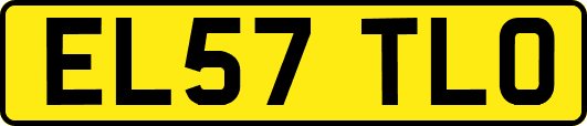 EL57TLO