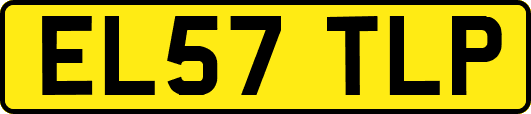 EL57TLP