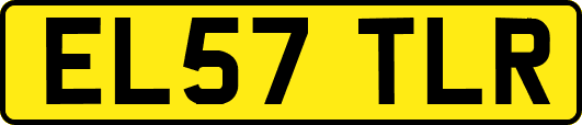 EL57TLR