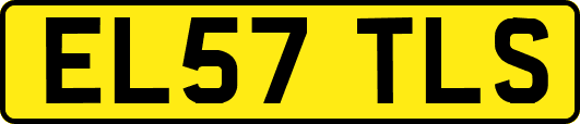 EL57TLS