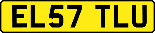 EL57TLU